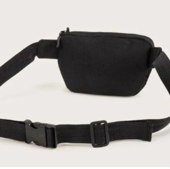 💞Checkered fanny pack💞 - Picture 3 of 4